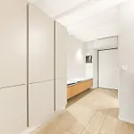 Stayeasy Rosales - Porta Garibaldi Design Flat 米兰