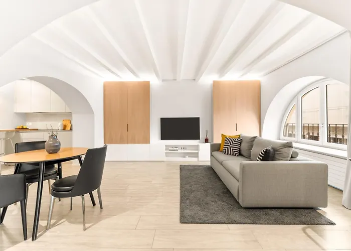 Appartamento Stayeasy Rosales - Porta Garibaldi Design Flat Milano